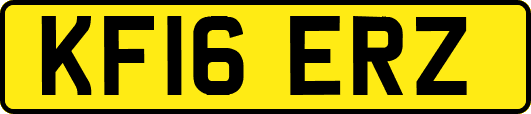 KF16ERZ