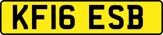 KF16ESB