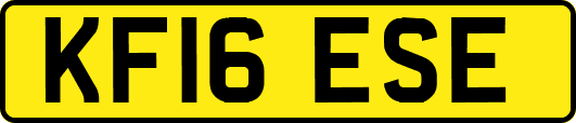 KF16ESE