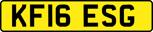 KF16ESG