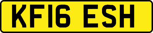 KF16ESH