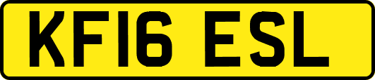 KF16ESL