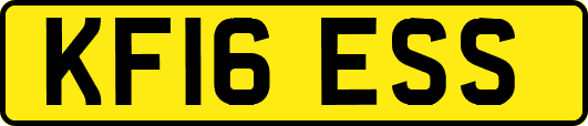 KF16ESS