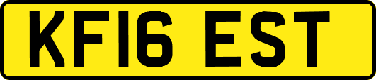 KF16EST