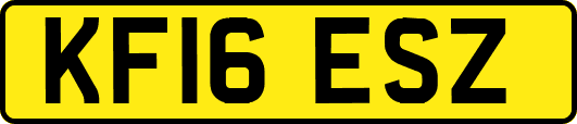 KF16ESZ
