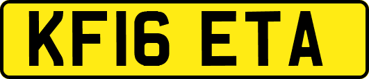 KF16ETA