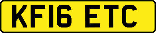 KF16ETC