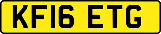 KF16ETG
