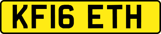 KF16ETH
