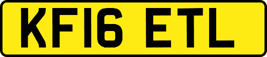 KF16ETL