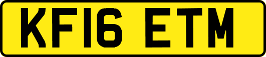 KF16ETM