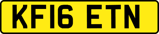KF16ETN