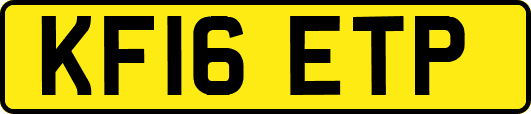 KF16ETP