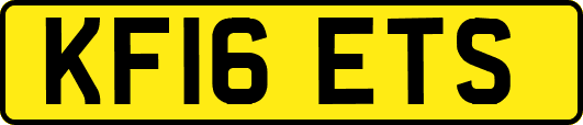 KF16ETS