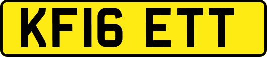 KF16ETT