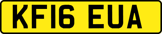 KF16EUA