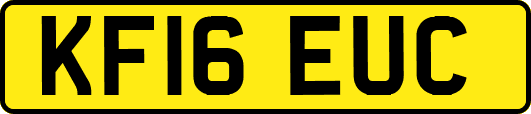 KF16EUC