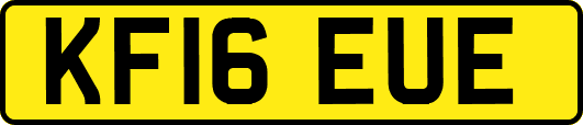 KF16EUE