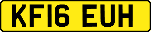 KF16EUH