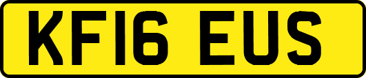KF16EUS