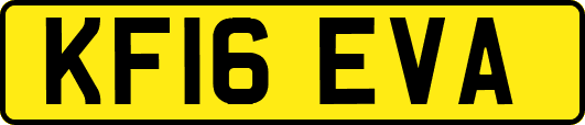 KF16EVA