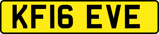 KF16EVE