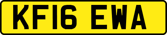 KF16EWA