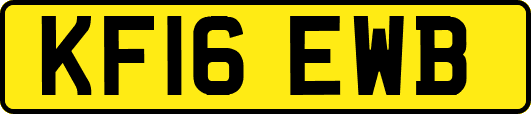 KF16EWB