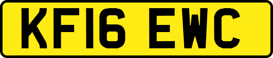 KF16EWC