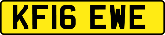 KF16EWE