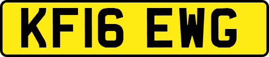 KF16EWG