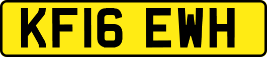 KF16EWH