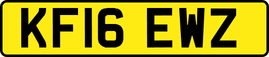 KF16EWZ