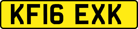 KF16EXK
