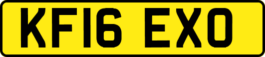 KF16EXO