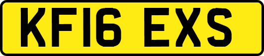 KF16EXS