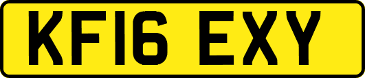 KF16EXY