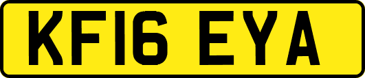 KF16EYA