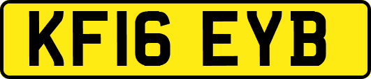 KF16EYB