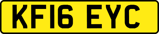 KF16EYC