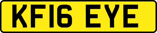 KF16EYE