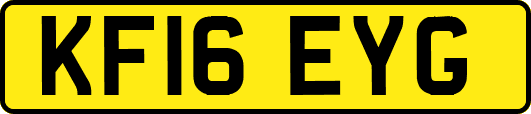 KF16EYG