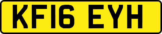 KF16EYH