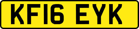 KF16EYK