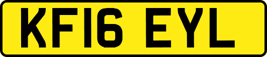 KF16EYL