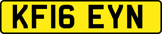 KF16EYN