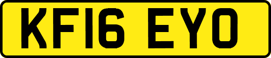 KF16EYO