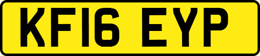 KF16EYP