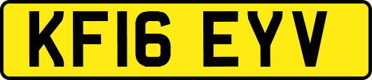 KF16EYV