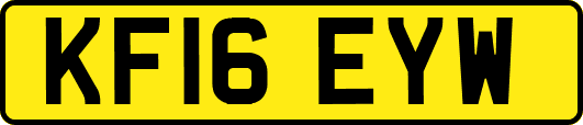 KF16EYW